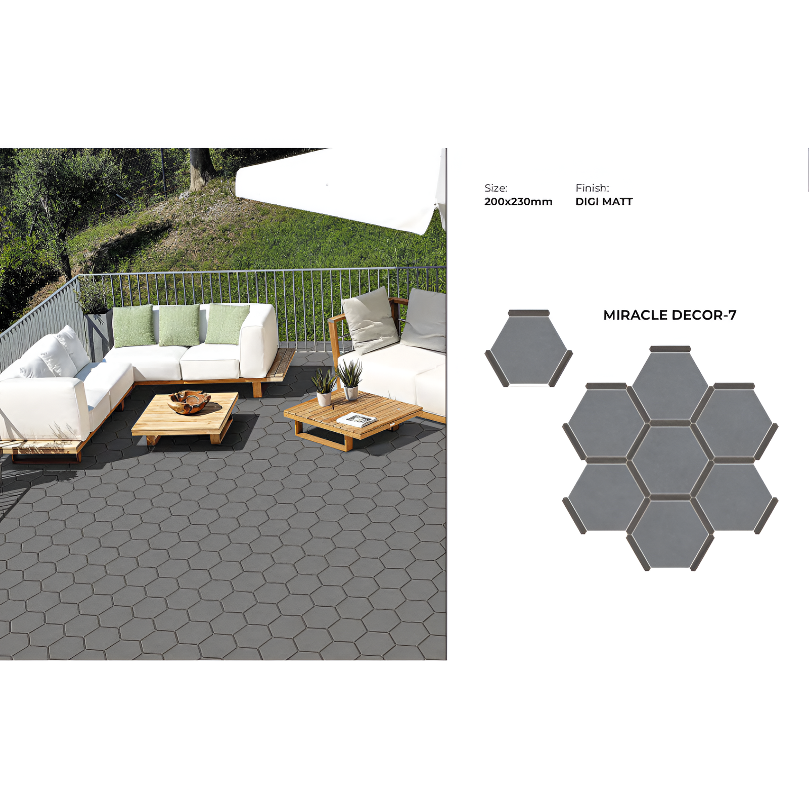 Monopro Series design 12