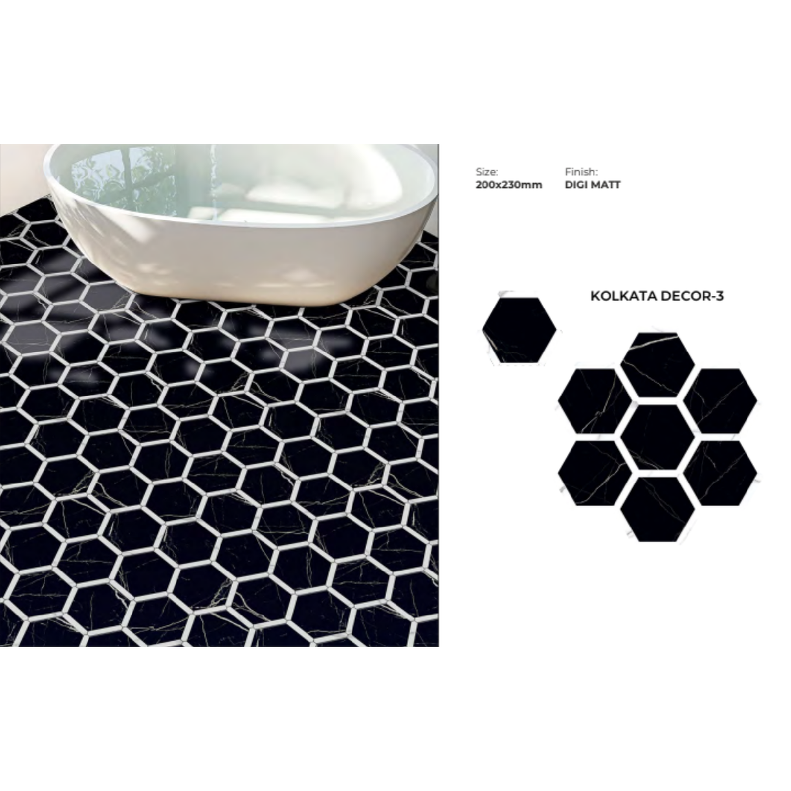 Monopro Series design 9