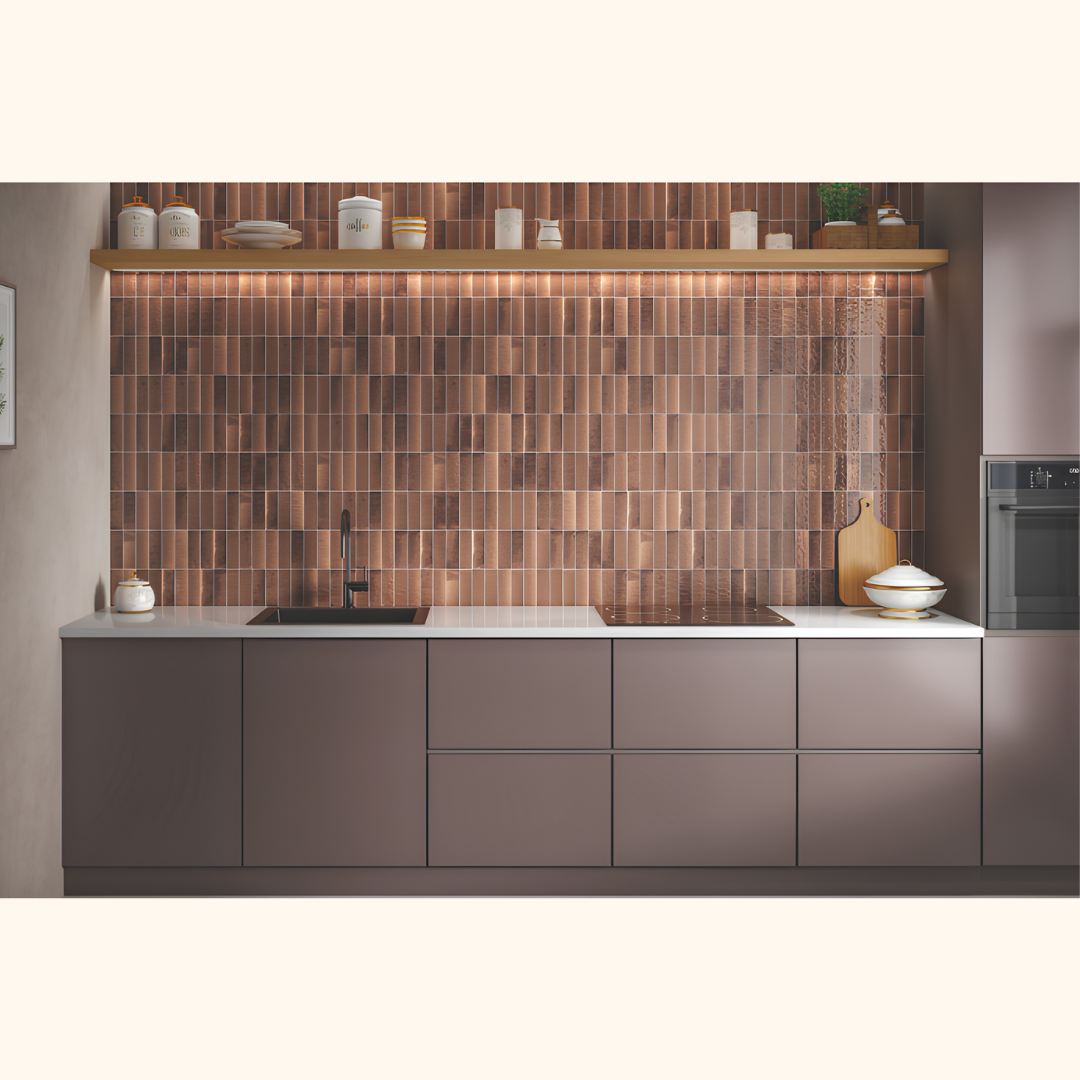 Subway Tiles tile inspiration
