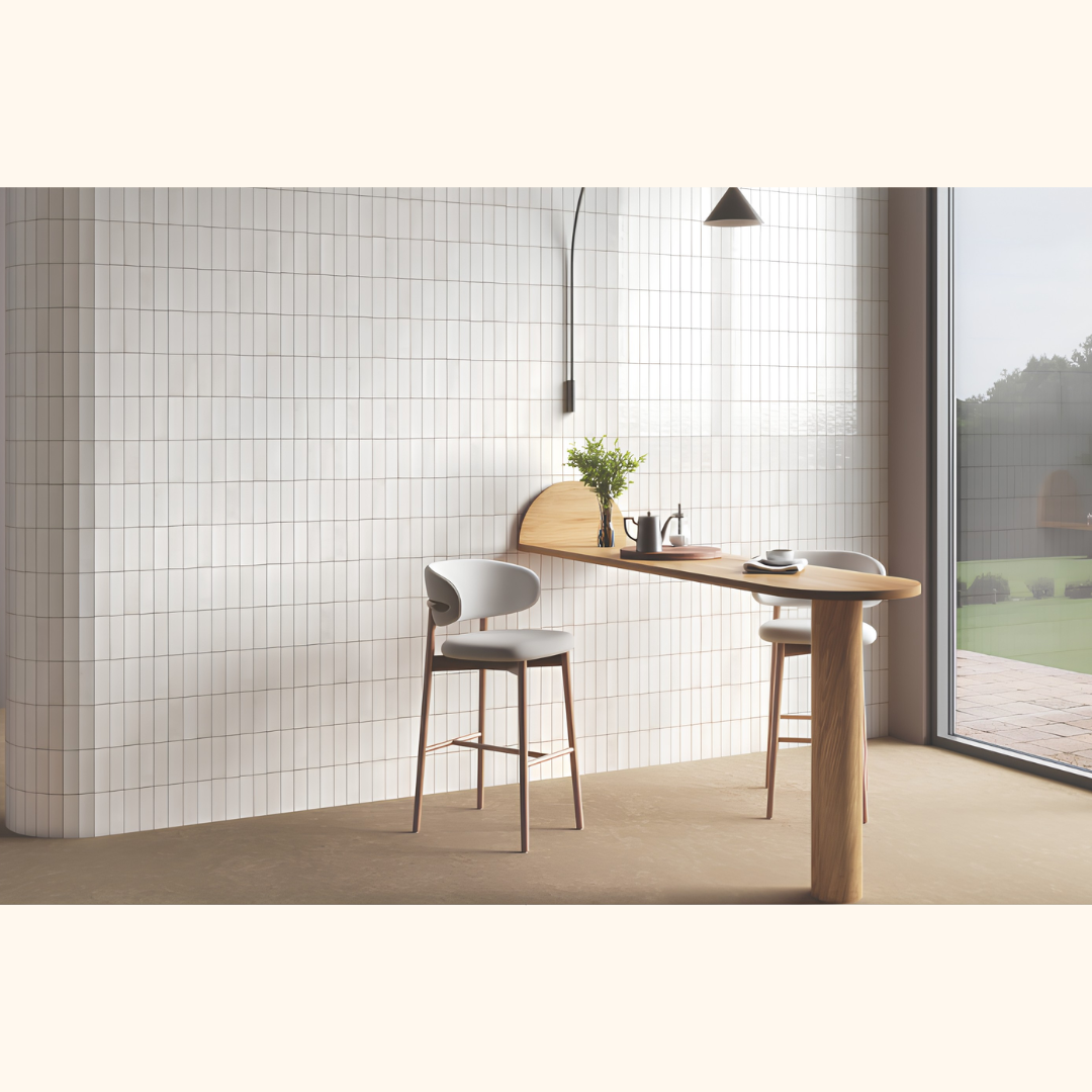 Subway Tiles design 4