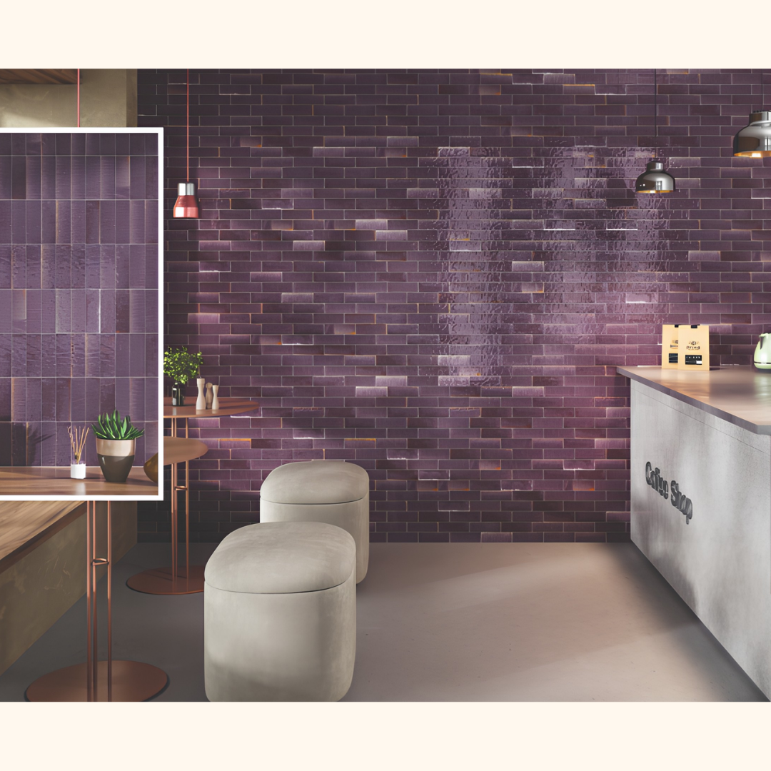 Subway Tiles design 8