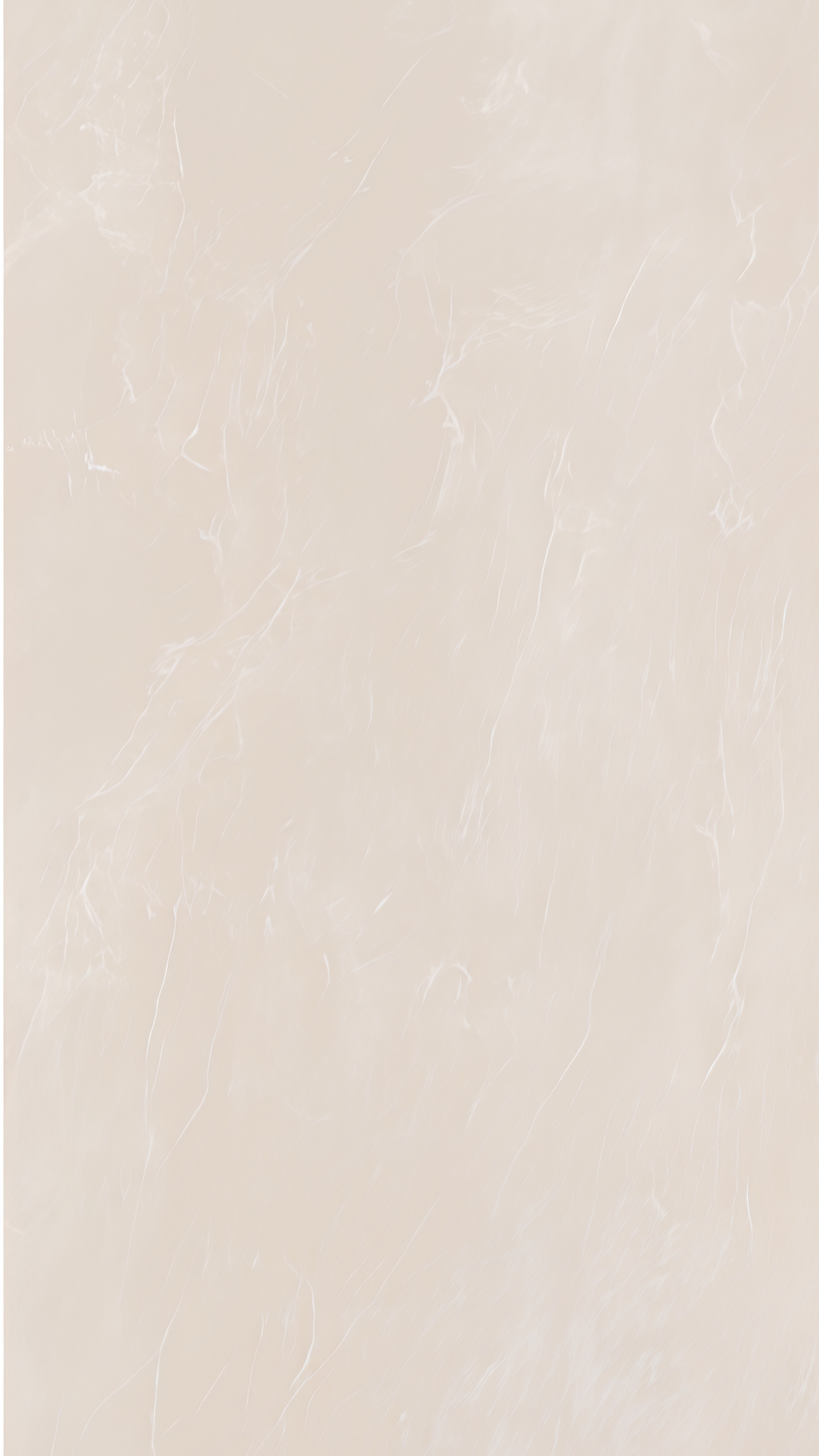 Italian Marble tile design 1