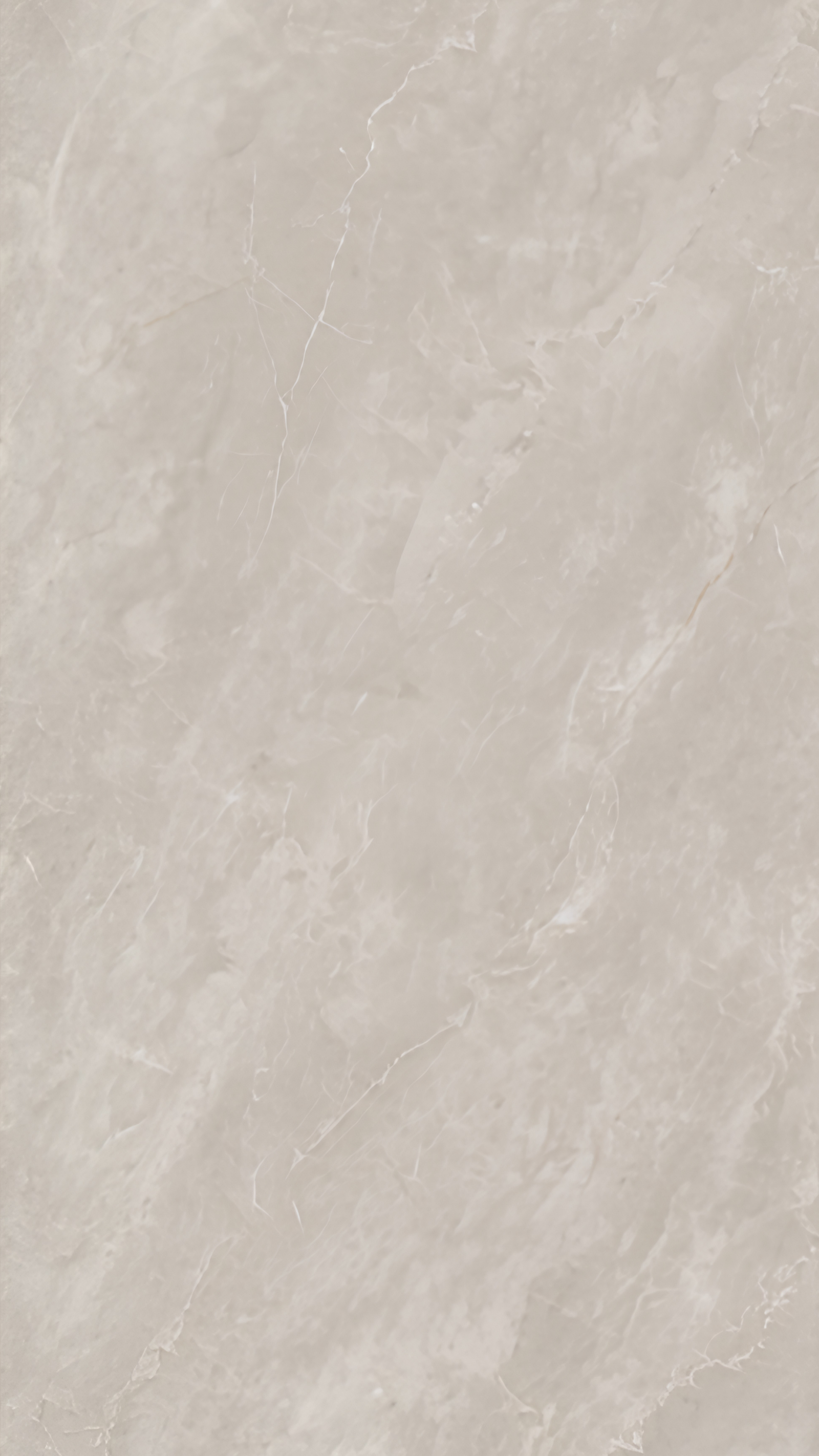 Italian Marble tile design 10
