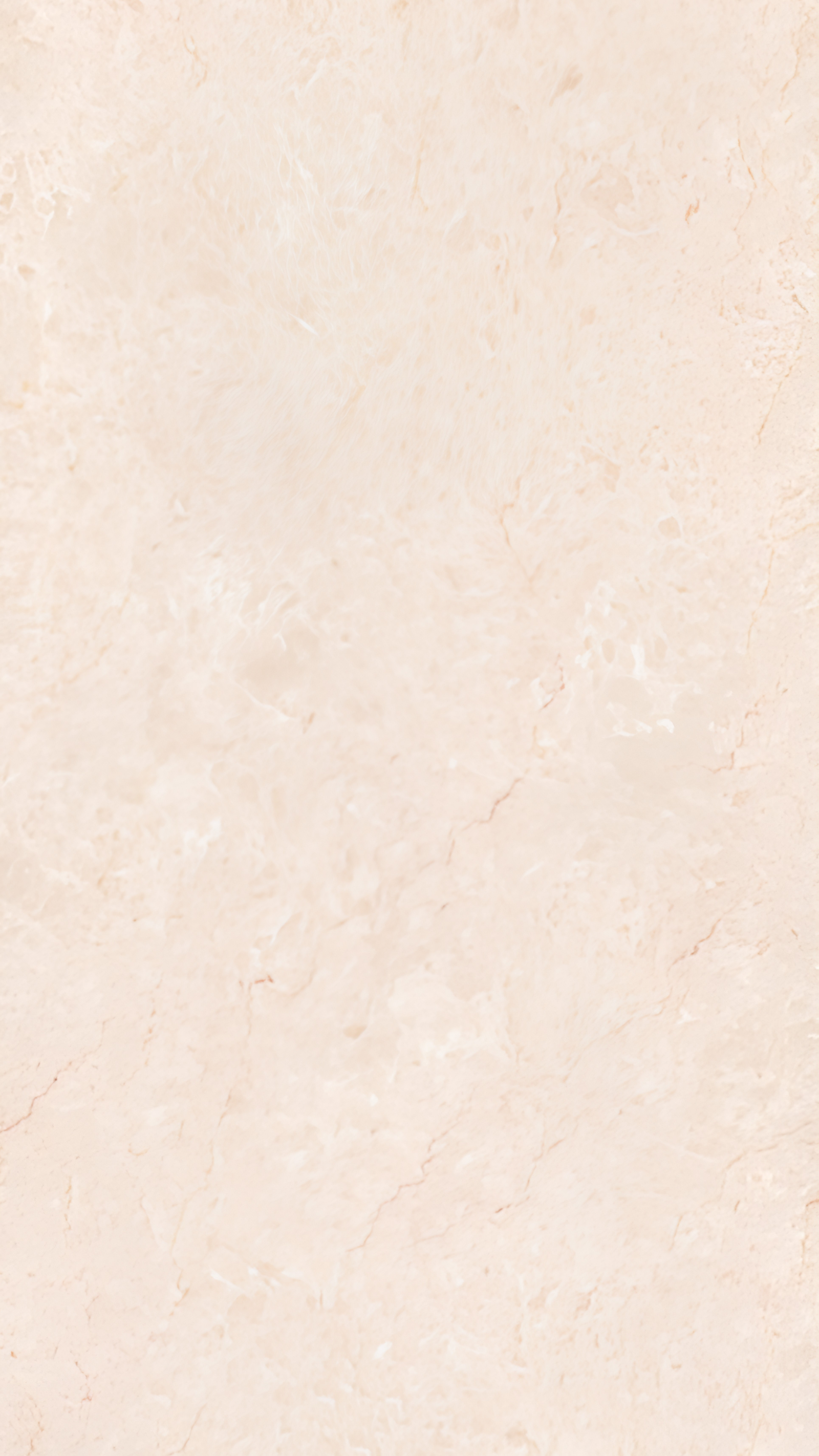 Italian Marble tile design 12