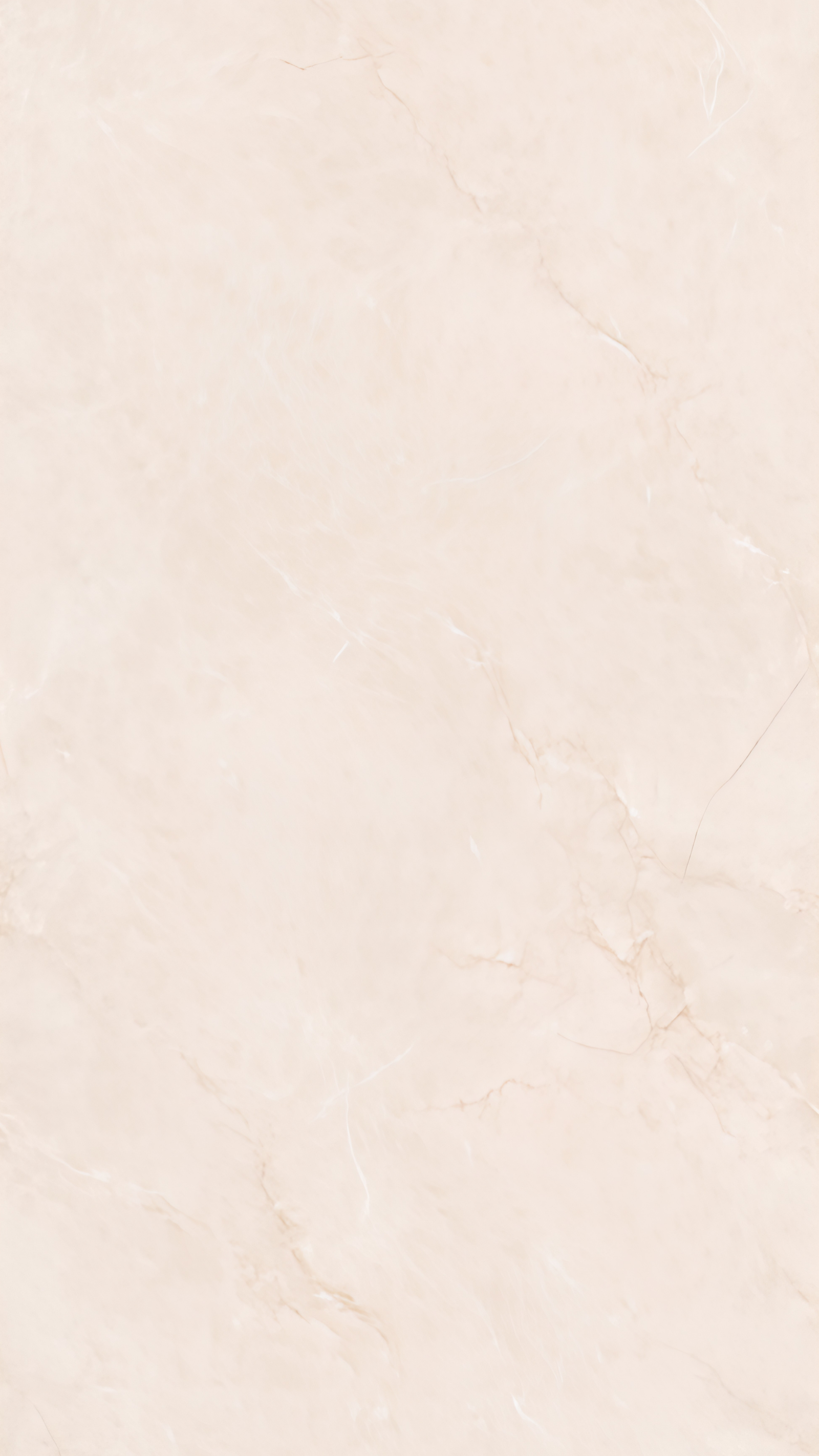 Italian Marble tile design 13