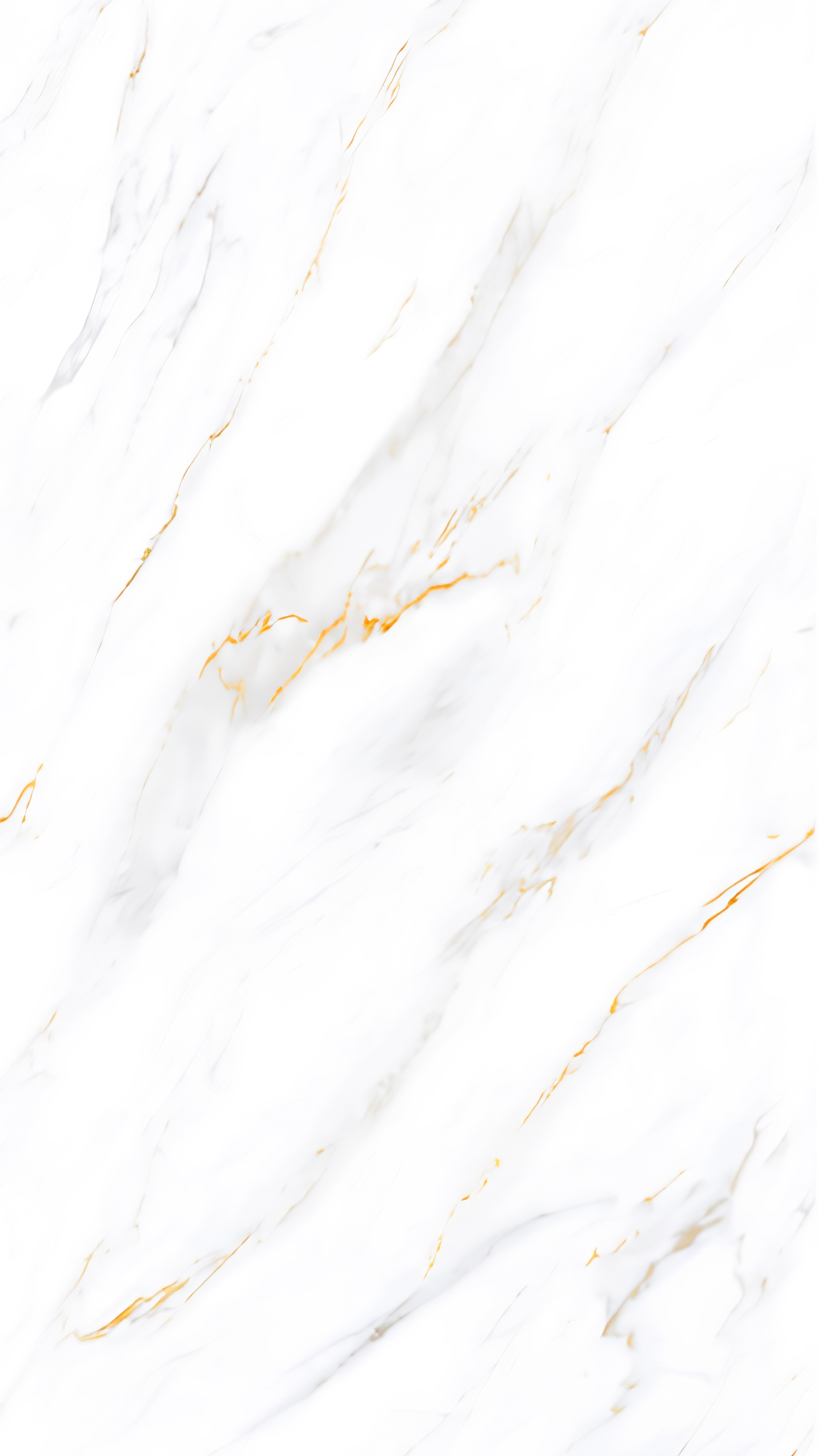 Italian Marble tile design 2