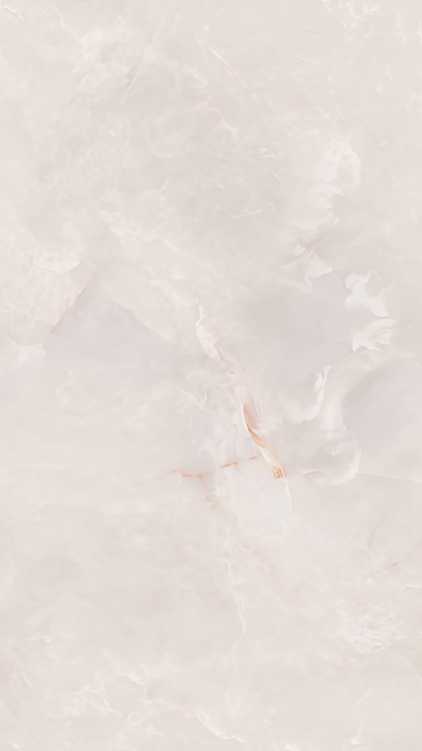 Italian Marble tile design 3