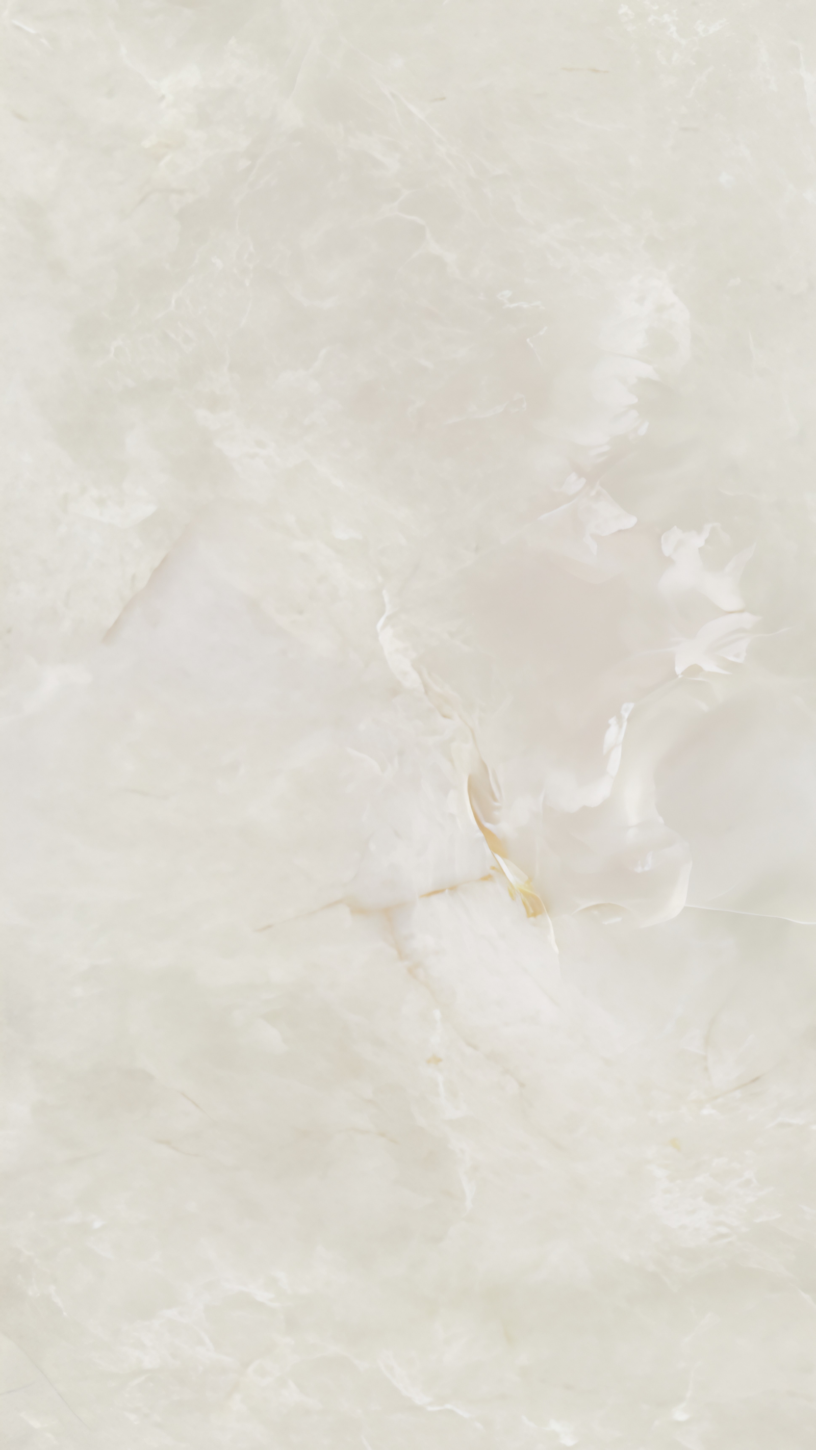 Italian Marble tile design 4