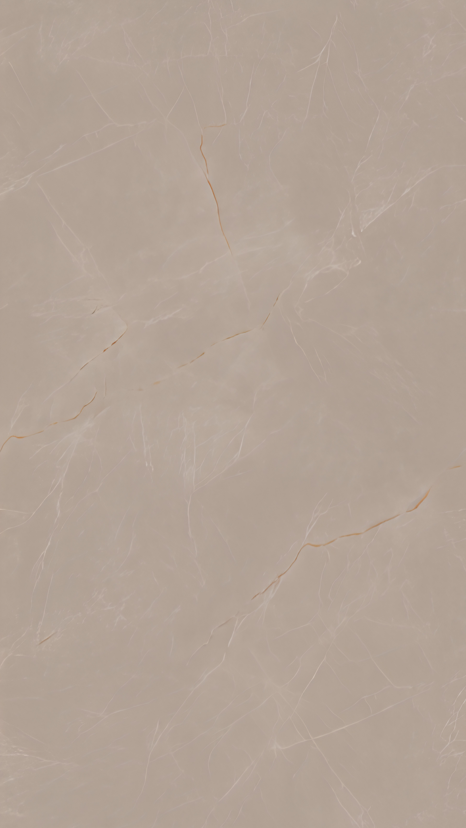 Italian Marble tile design 6