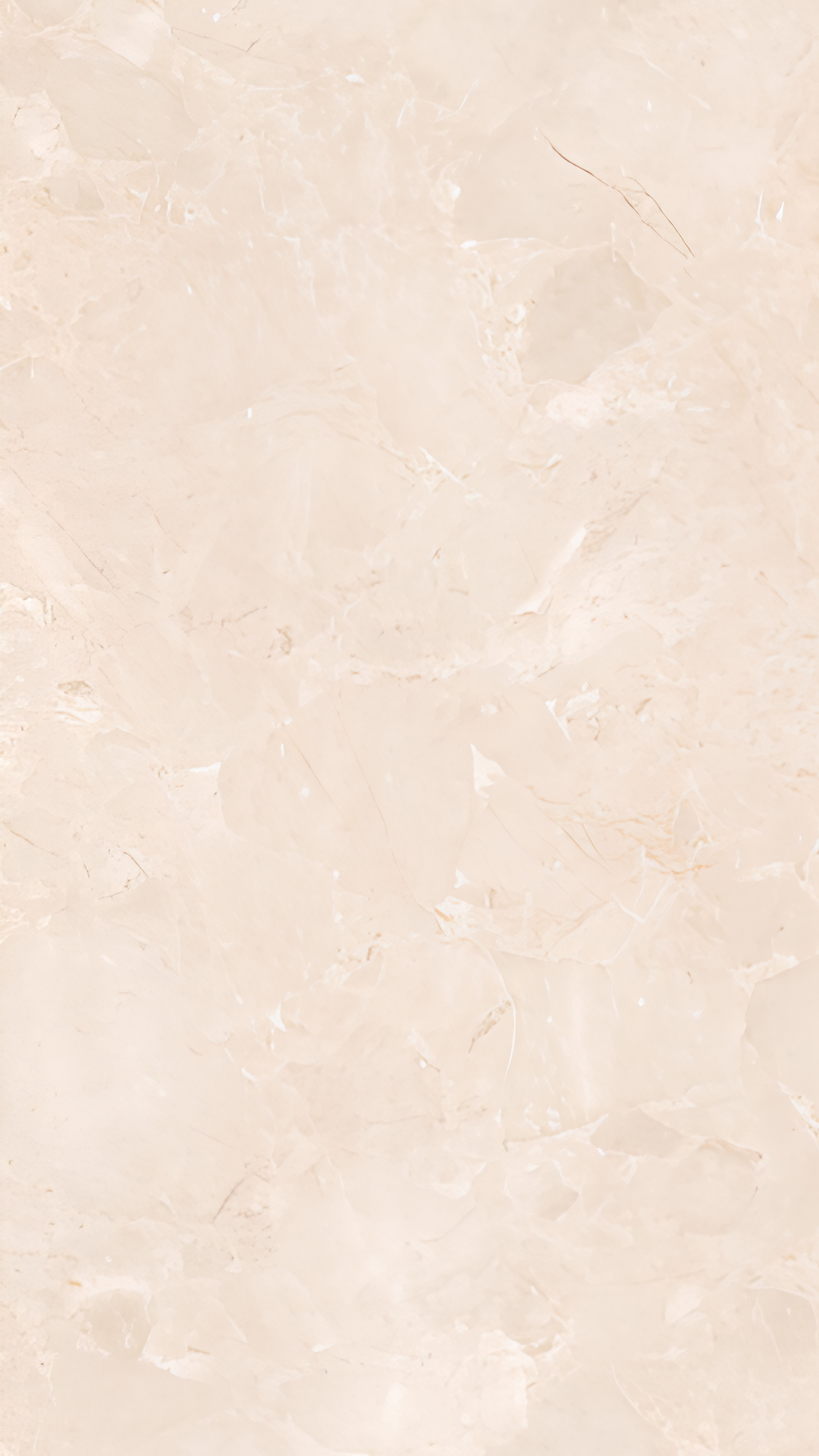 Italian Marble tile design 7