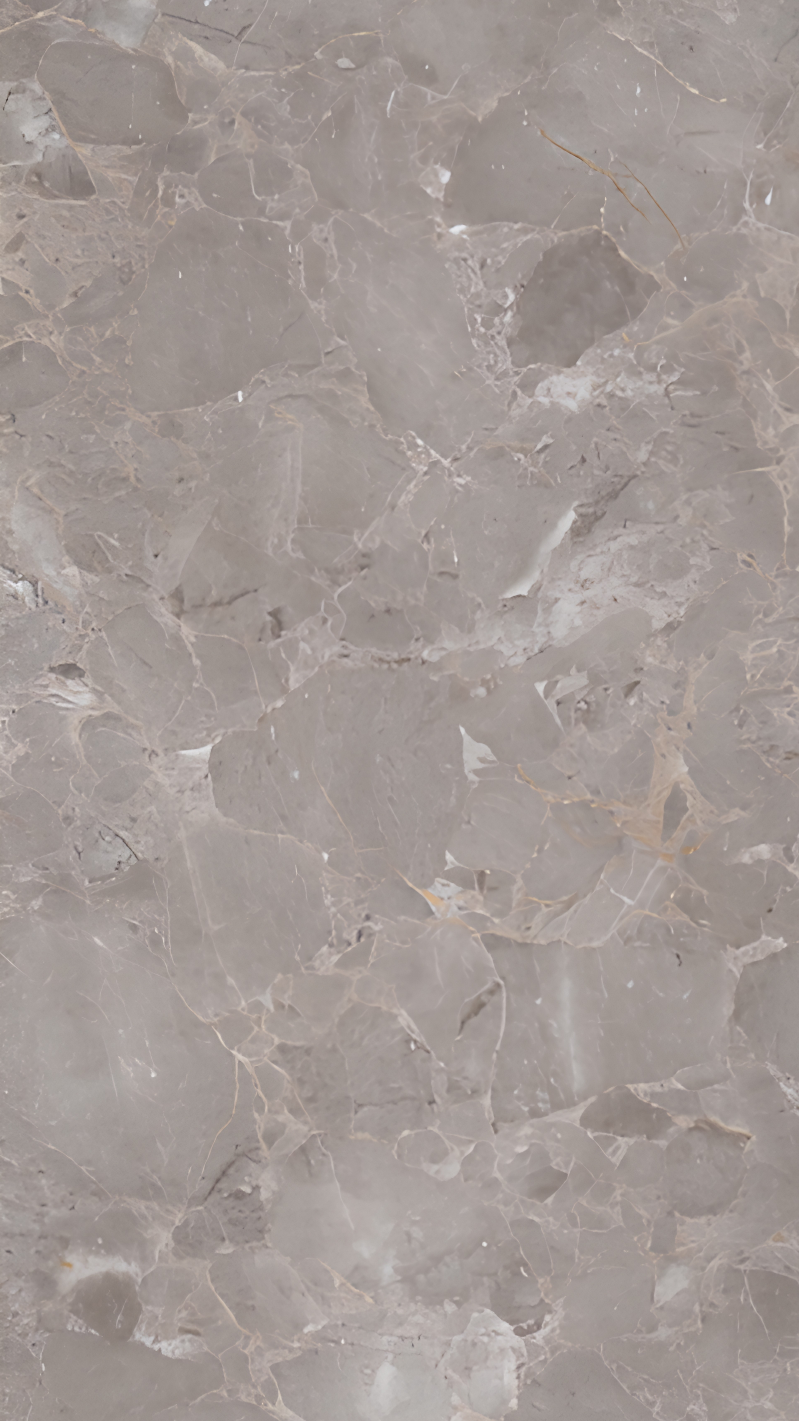 Italian Marble tile design 9