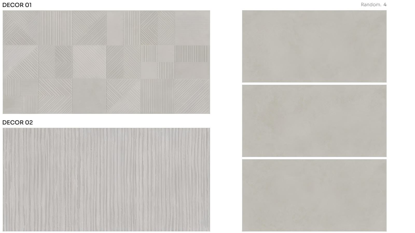 Medellin Series tile design 1
