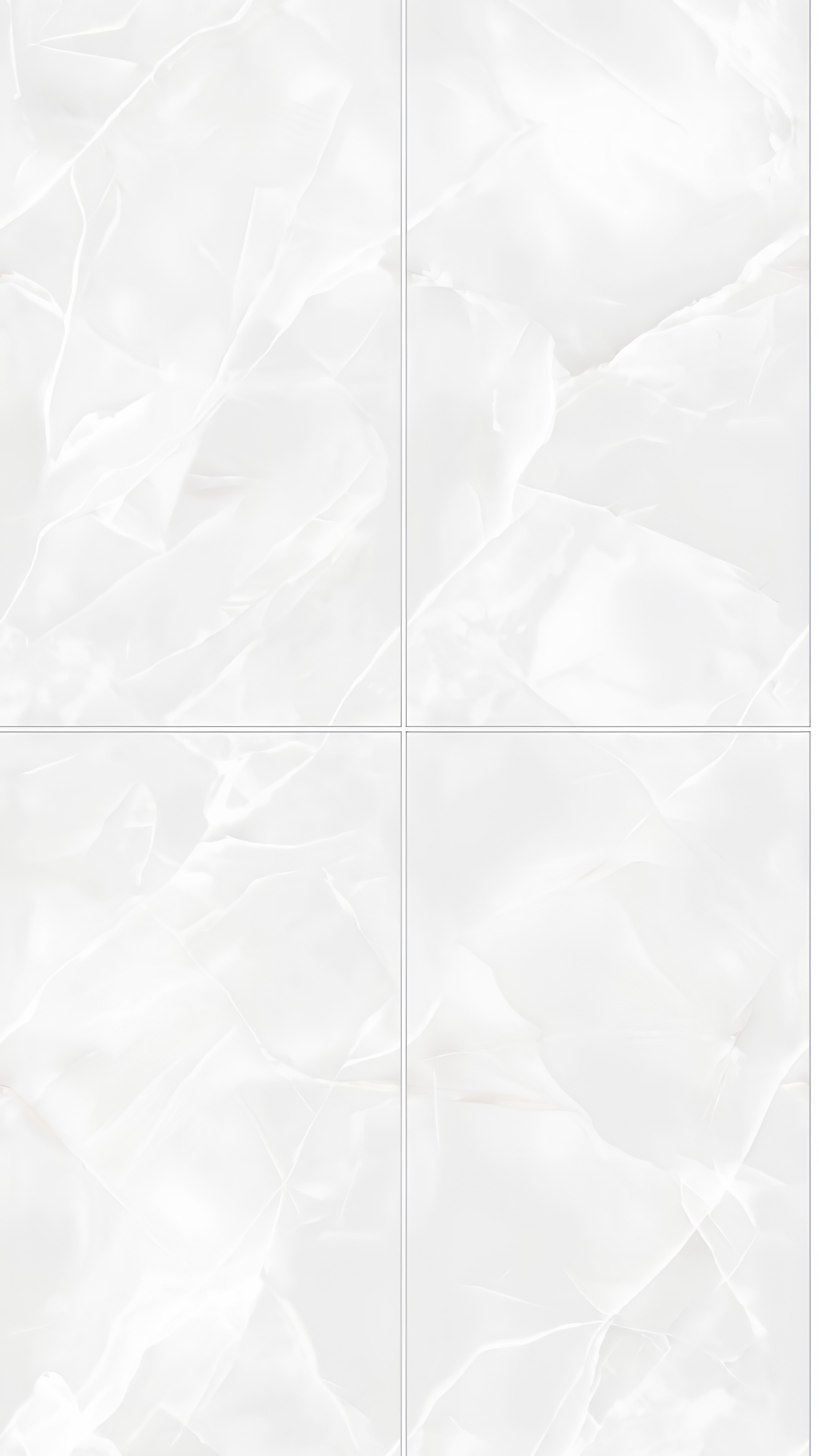 Onyx 600 x 1200 tile design 1
