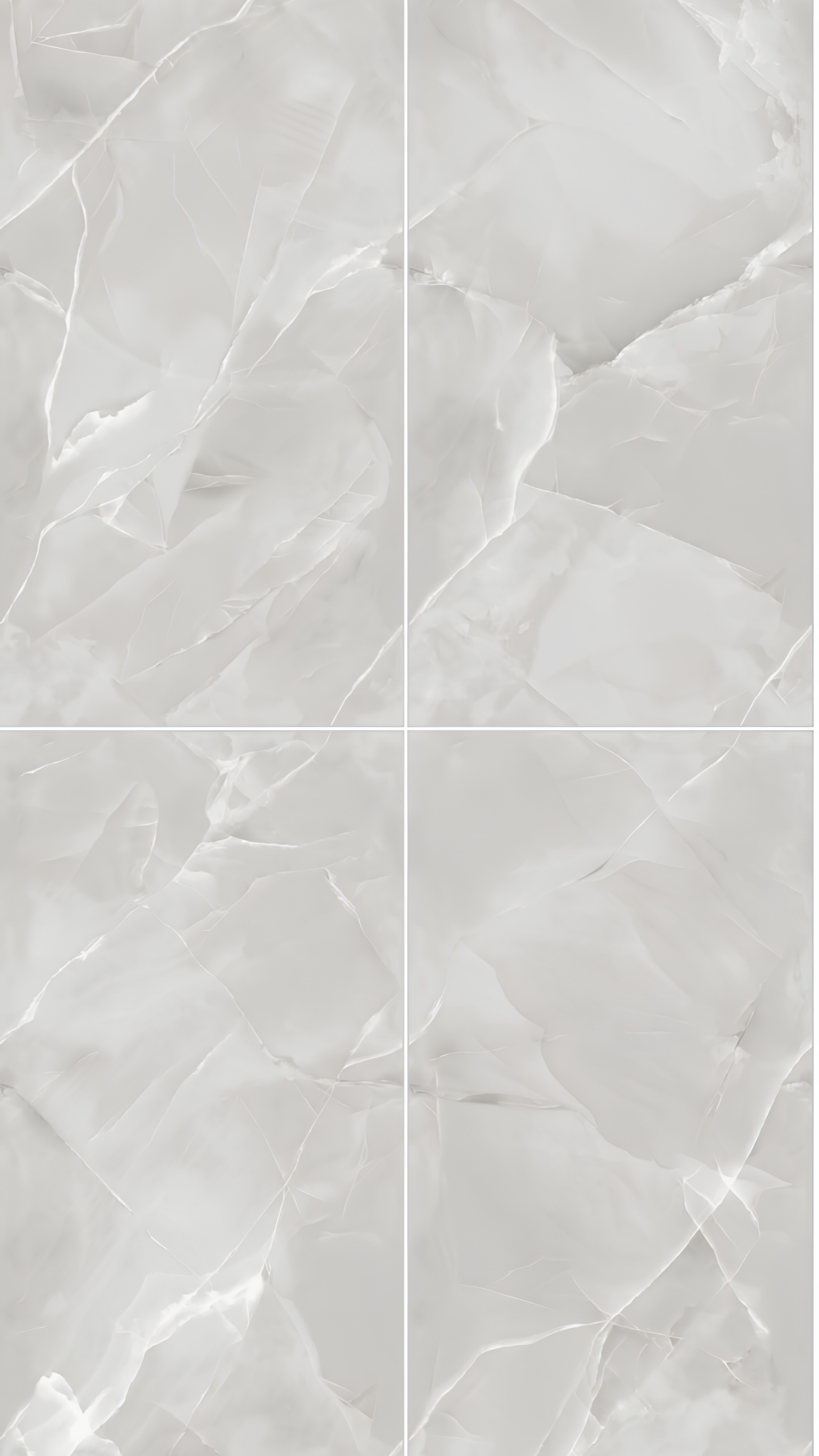 Onyx 600 x 1200 tile design 3