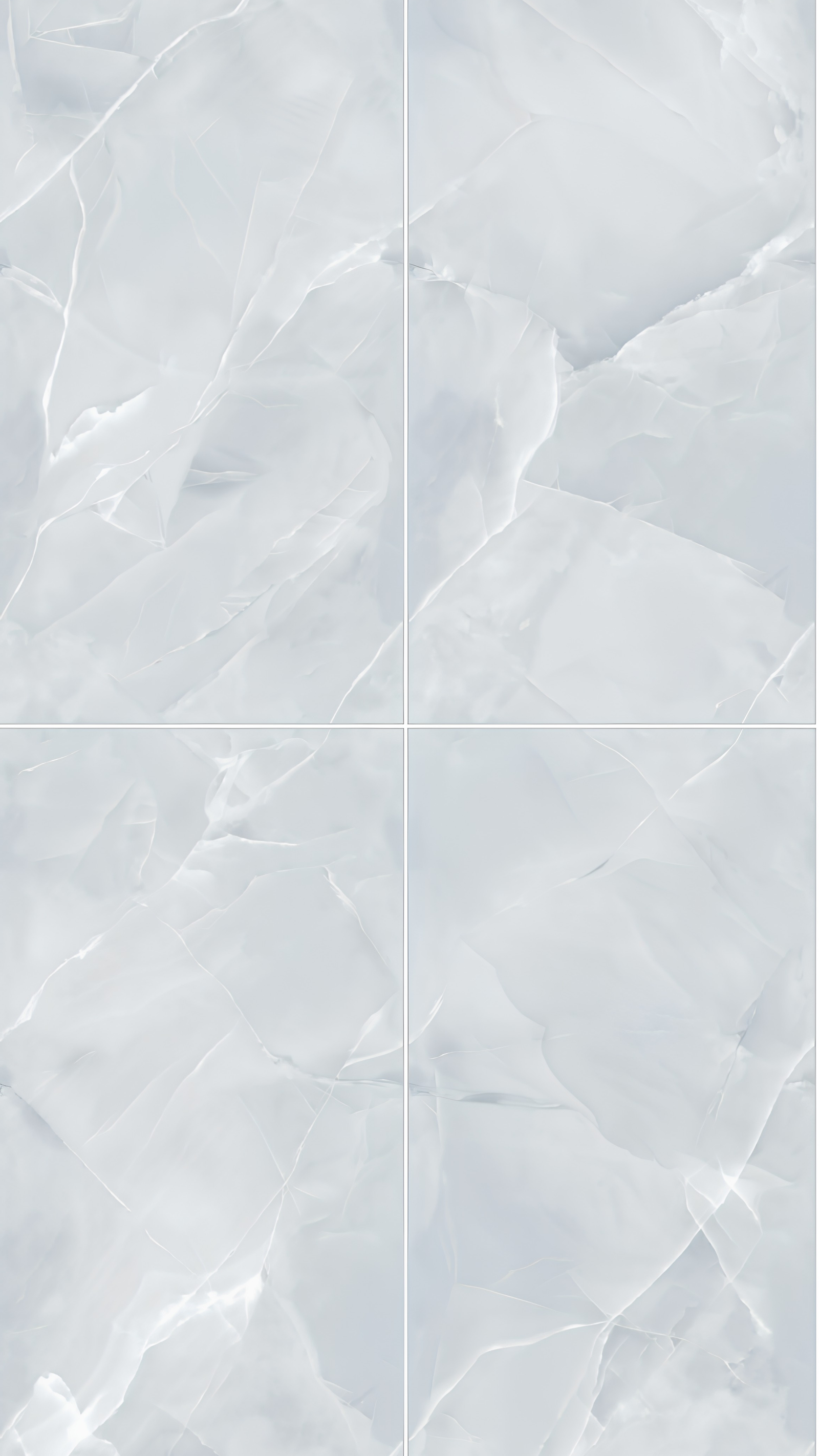 Onyx 600 x 1200 tile design 4