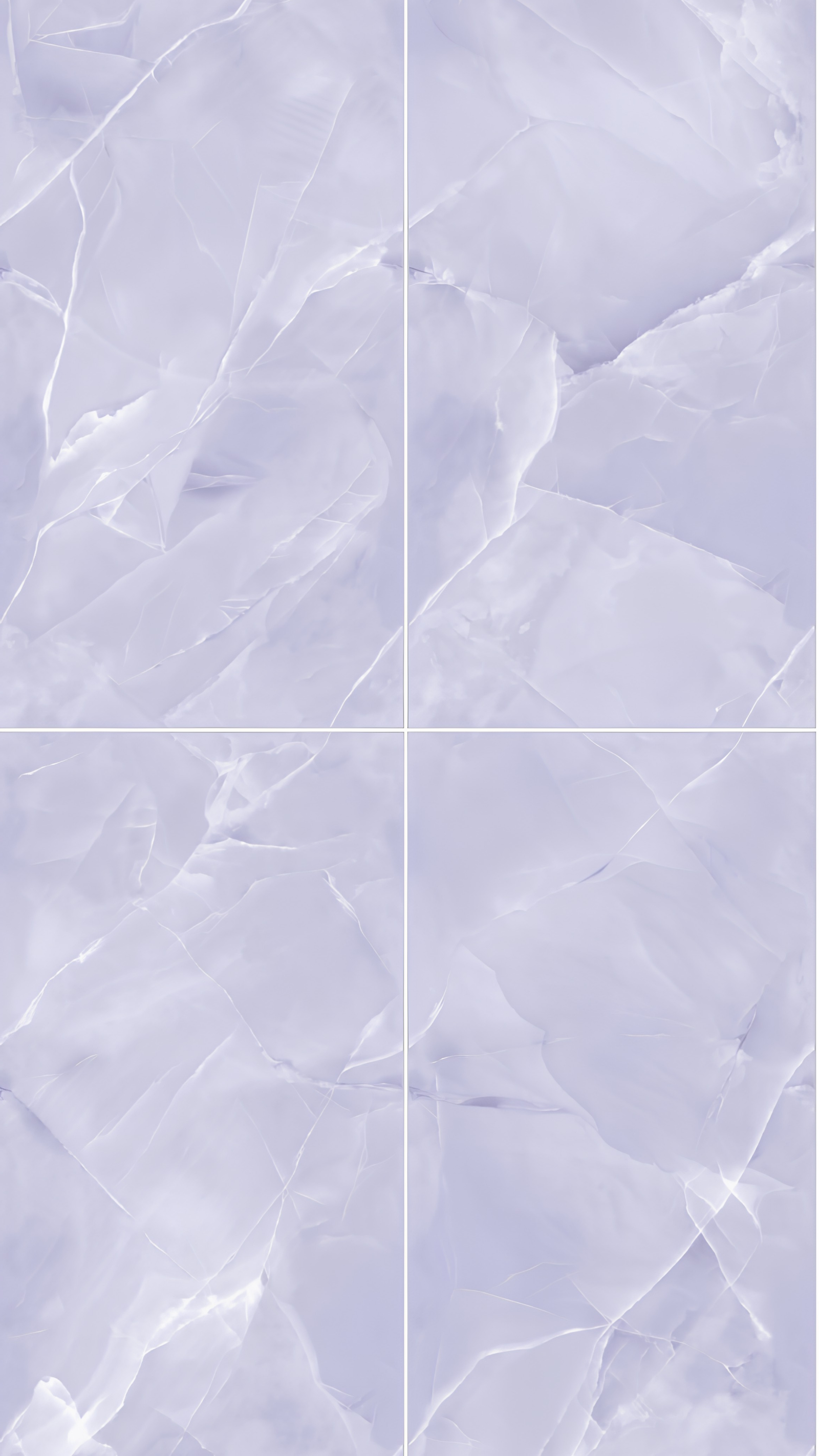Onyx 600 x 1200 tile design 6