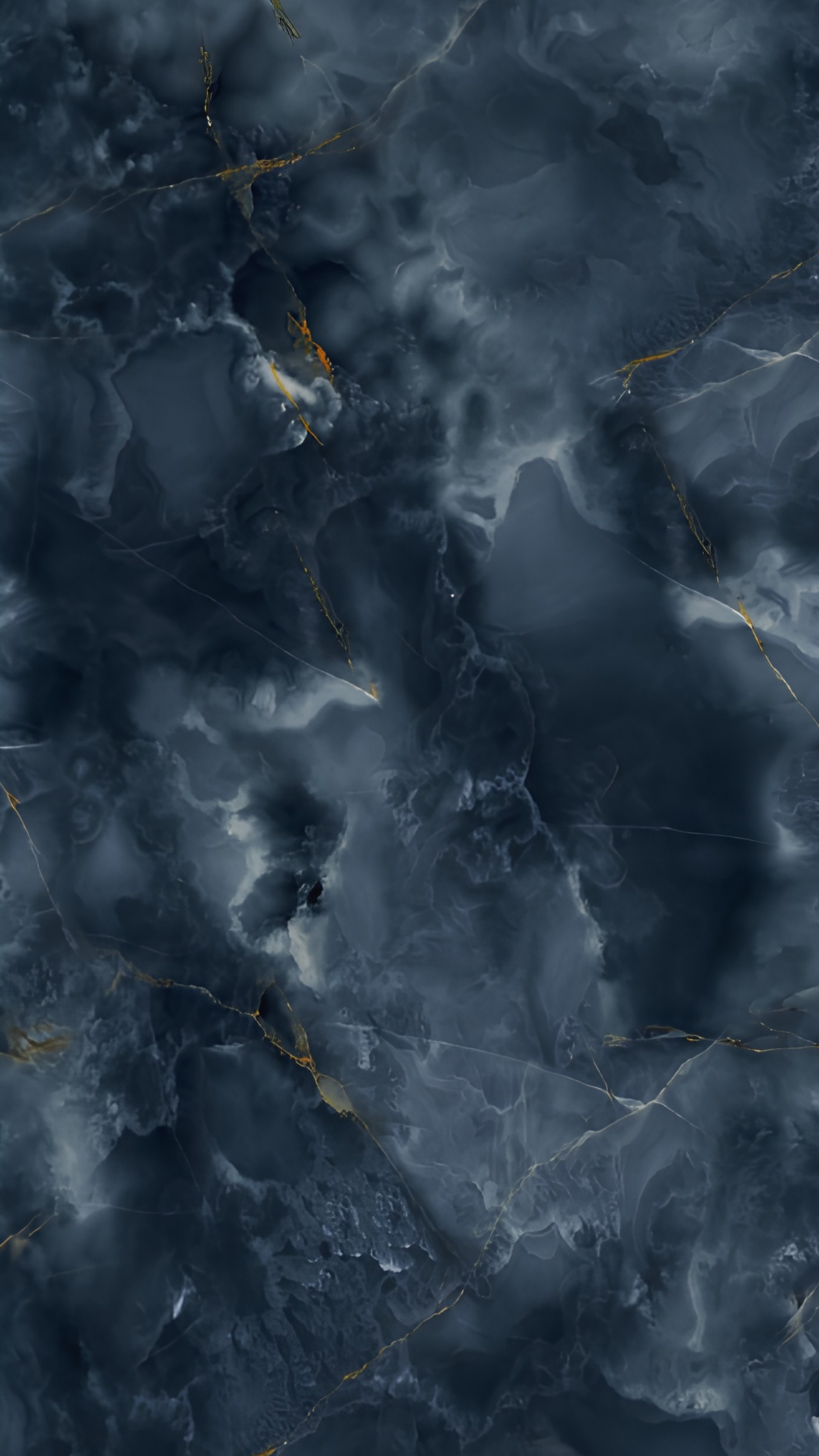 Onyx new collection tile design 2