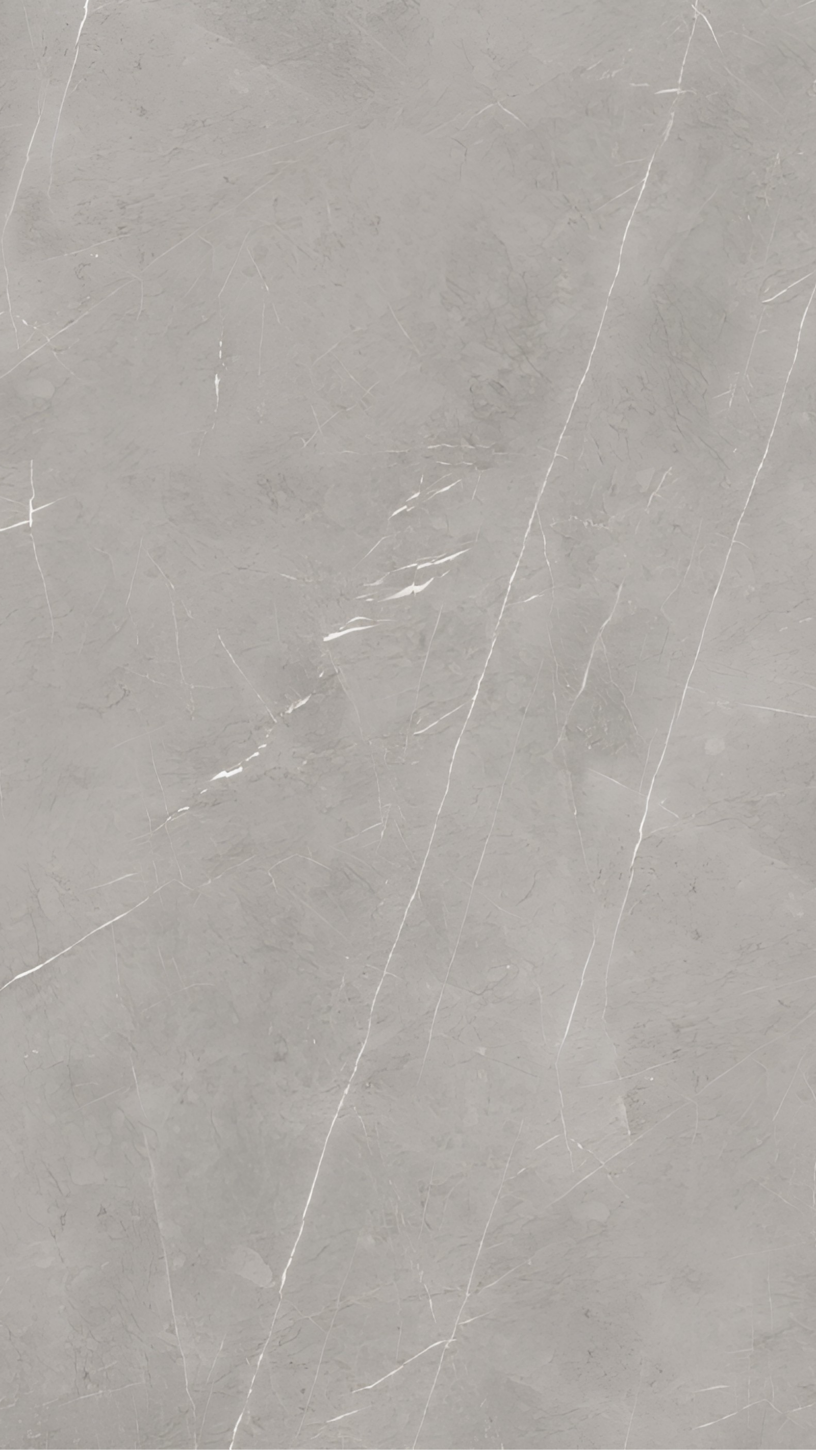 Pietra Series tile design 1